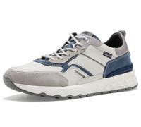 Pikolinos Aranda Deportivos Hombre | en Cuero | Extraligero | Memory Foam