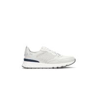 Pikolinos Aranda Deportivos Hombre | en Cuero | Extraligero | Memory Foam