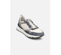 Pikolinos ARANDA M8R-6403C1 41 Blanco