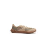 Pikolinos Aranjuez Deportivos Barefoot Unisex | en Cuero