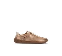 Pikolinos Aranjuez Deportivos Barefoot Unisex | en Cuero