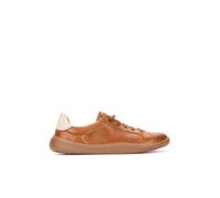 Pikolinos Aranjuez Deportivos Barefoot Unisex | en Cuero