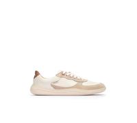 Pikolinos Aranjuez Deportivos Barefoot Unisex | en Cuero
