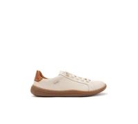 Pikolinos Aranjuez Deportivos Barefoot Unisex | en Cuero