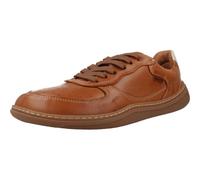 Pikolinos Aranjuez Deportivos Barefoot Unisex | en Cuero