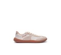 Pikolinos Aranjuez Deportivos Barefoot Unisex | en Cuero