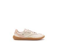 Pikolinos Aranjuez Deportivos Barefoot Unisex | en Cuero