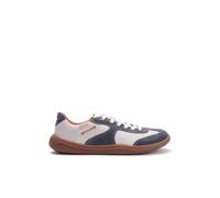 Pikolinos Aranjuez Deportivos Barefoot Unisex | en Cuero