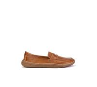 Pikolinos Aranjuez Mocasines Unisex | en Cuero | Talla EU 35-47 en Color Marrón
