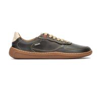 Pikolinos- Aranjuez Zapatilla Deportiva Barefoot con Cordones- Shoes- Hombre- Verde- 45 EU- Aranjuez Zapatilla Deportiva Barefoot con Cordones