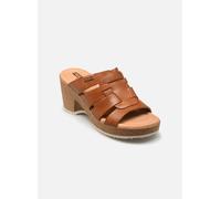 Pikolinos ARENALES W3B-1520 40 Marrón