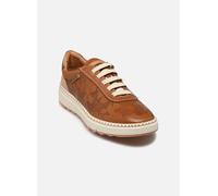 Zapatillas deportivas para mujer Pikolinos W0C-6621C1 Arenas BRANDY 36