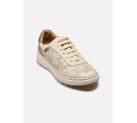 Zapatillas mujer Pikolinos Arenas 38