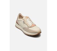 Pikolinos ARRECIFE W1M-6625 41 Blanco