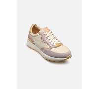 Pikolinos ARRECIFE W1M-6625C5 38 Beige