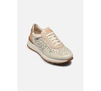 Pikolinos ARRECIFE W1M-6629 36 Blanco