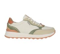 Pikolinos- Arrecife Zapatilla con Cordones- Shoes- Mujer- Multicolor- 41 EU- Arrecife Zapatilla con Cordones