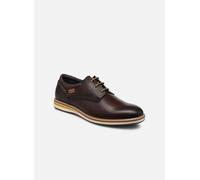 Derbie Pikolinos Avila 40