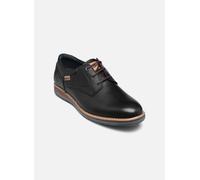Pikolinos AVILA M1T-4050 40 Negro