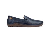 Pikolinos - Azores Loafer - Shoes - Hombre - Azul - 40 EU -