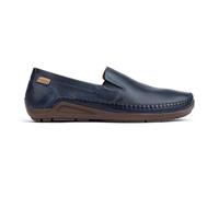 Pikolinos Azores - mocasine para Hombre - Taglia 44 (EU) 10 (UK)