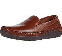 PIKOLINOS 06H-5303 Mocasines Masculino Marrón