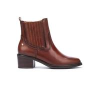 Pikolinos Bacarot - botines para mujer - taglia 35 (EU) 2 (UK)