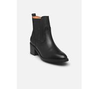 Pikolinos Bacarot W2D-8909 40 Negro
