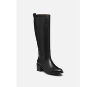Pikolinos Bacarot W2D-9640 41 Negro