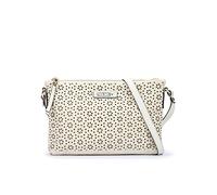 BOLSO PIKOLINOS CORDOBA WHA1078 NATA única