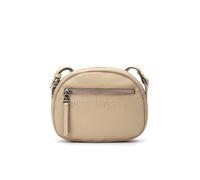 Pikolinos Bandoleras en Cuero DURANGO para Señora Color MARFIL