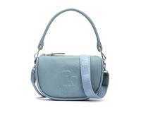 Pikolinos Bandoleras en Cuero MARAZUELA para Señora Color DENIM