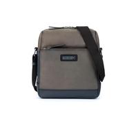 Pikolinos Bandoleras en Cuero PALOMARES para Caballero Color DARK GREY