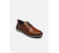 Zapatos Pikolinos Berna M8J-4183 42