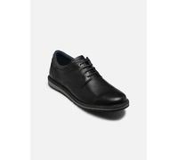 Pikolinos BERNA M8J-4331C1 46 Negro