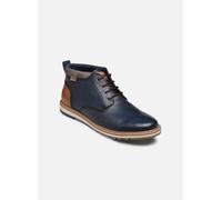Botines Pikolinos Berna M8J-8181 41
