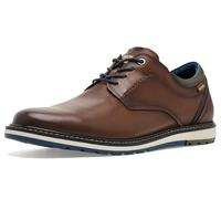 Zapatos para hombre PIKOLINOS M8J-4331C1 Berna CUERO 42