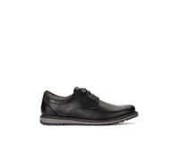 Zapatos para hombre PIKOLINOS M8J-4331C1 Berna BLACK 43