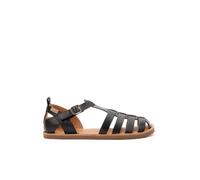 Sandalias barefoot para mujer PIKOLINOS W0F-0934 Betera BLACK 38