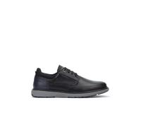 Pikolinos Bilbao Zapatos Cordones Hombre | en Cuero | PSuela Extraligera