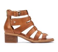 Pikolinos Blanes - sandalia para mujer - taglia 38 (EU) 5 (UK)