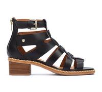 Pikolinos Blanes - sandalia para mujer - taglia 40 (EU) 7 (UK)