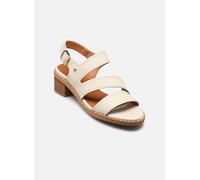 Pikolinos BLANES W3H-1635 40 Blanco