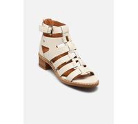 Pikolinos BLANES W3H-1823 39 Blanco