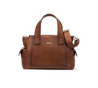 Pikolinos Bolsos tela tote en Cuero PAU para Mujer Color CUERO