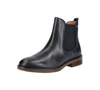 PIKOLINOS Botas Chelsea azul oscuro 37 EUR