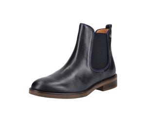 PIKOLINOS Botas Chelsea azul oscuro 38 azul oscuro