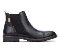PIKOLINOS Botas Chelsea negro 44 EUR
