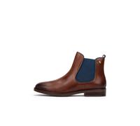 PIKOLINOS Botas Chelsea 'Puertollano' marrón 40 EUR