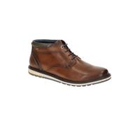 PIKOLINOS Botas con cordones 'Berna' marrón 45 EUR